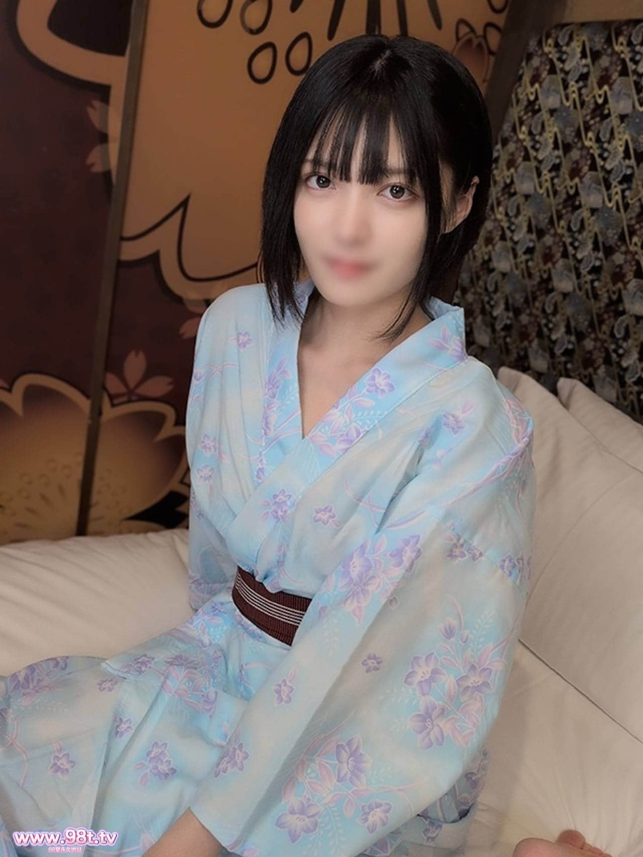 FC2PPV-4876823- ギャップ萌え！清純系なのに「ドスケベ」過ぎるめちゃかわ女子大生・20歳⇒露天風呂で中出